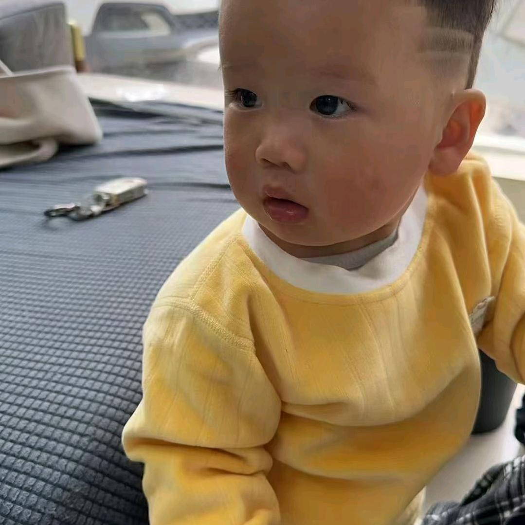 。恭喜发财