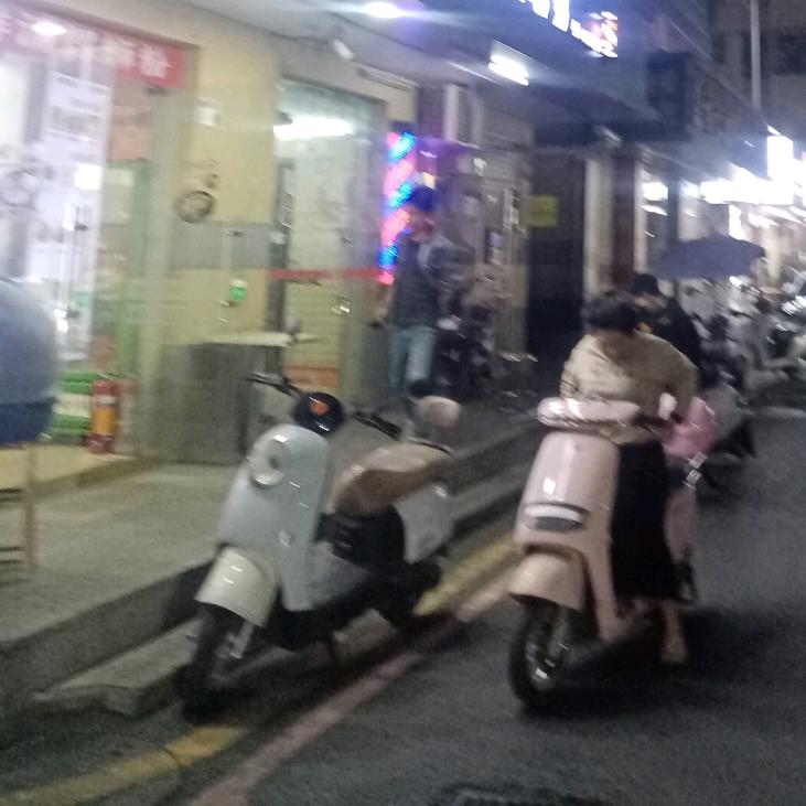 惠慈
