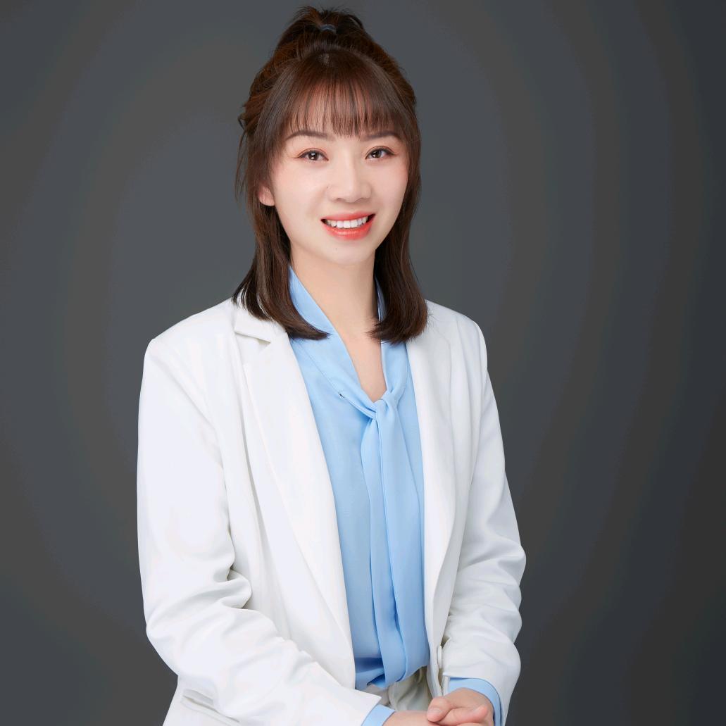 昆明清姐爱看房🌻