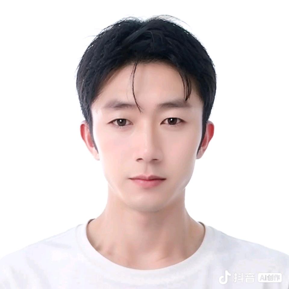 @꧁꫞꯭👄情归💋何处👄꫞꧂：Σ(