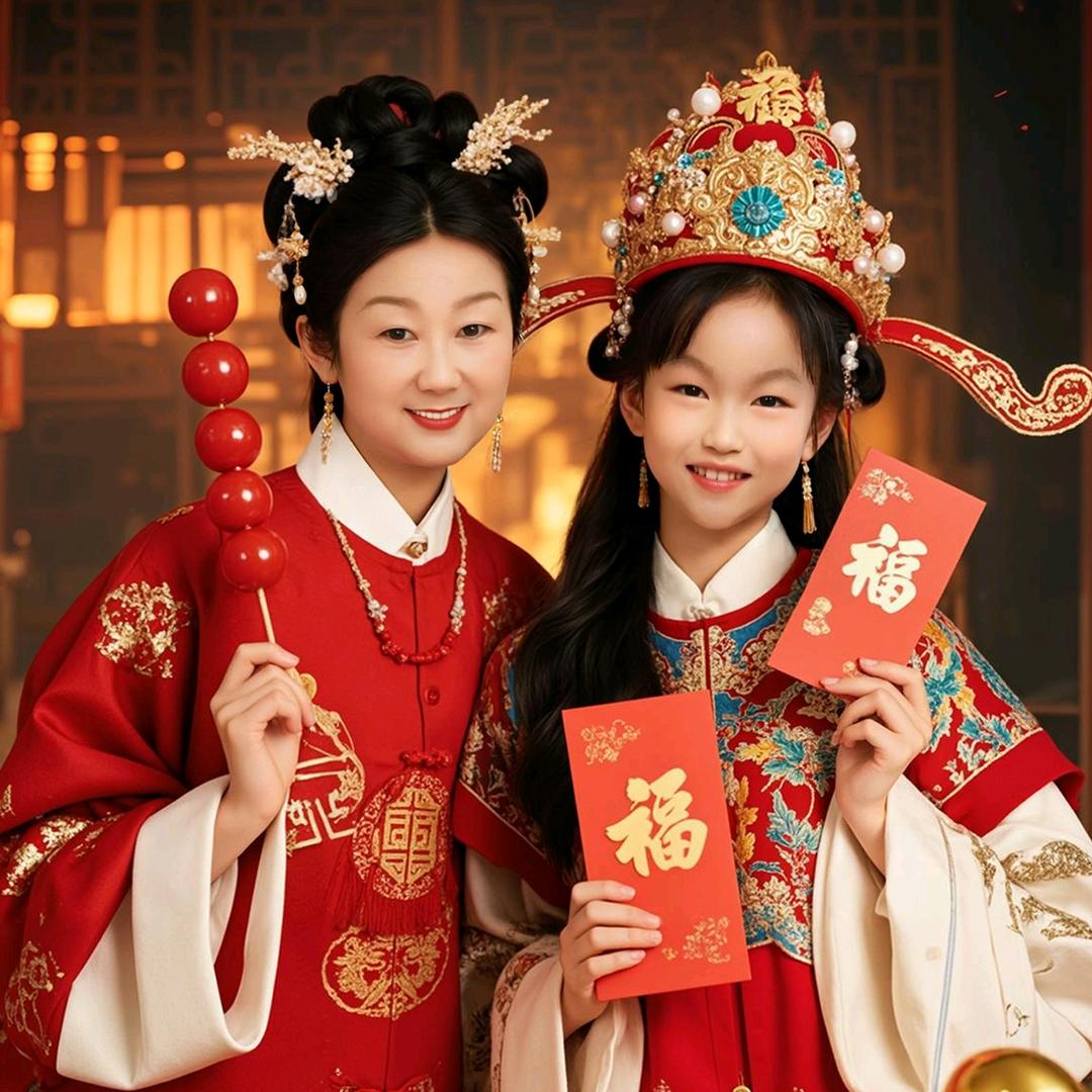 开心爽爽💞妹媚