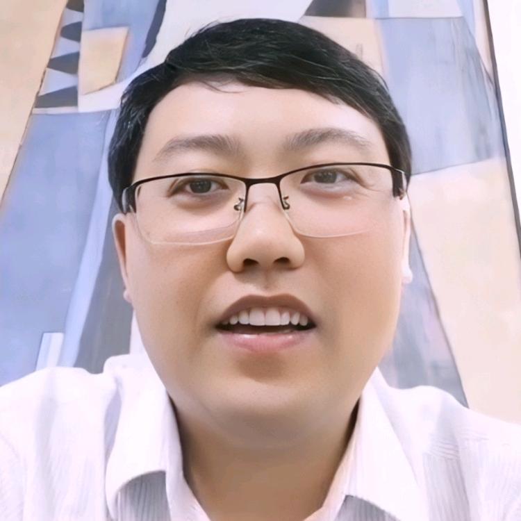 张强家政服务