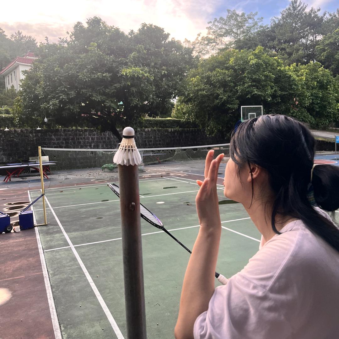 莱克Ssu