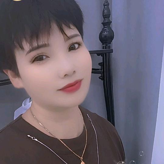 往后余生淡淡的过
