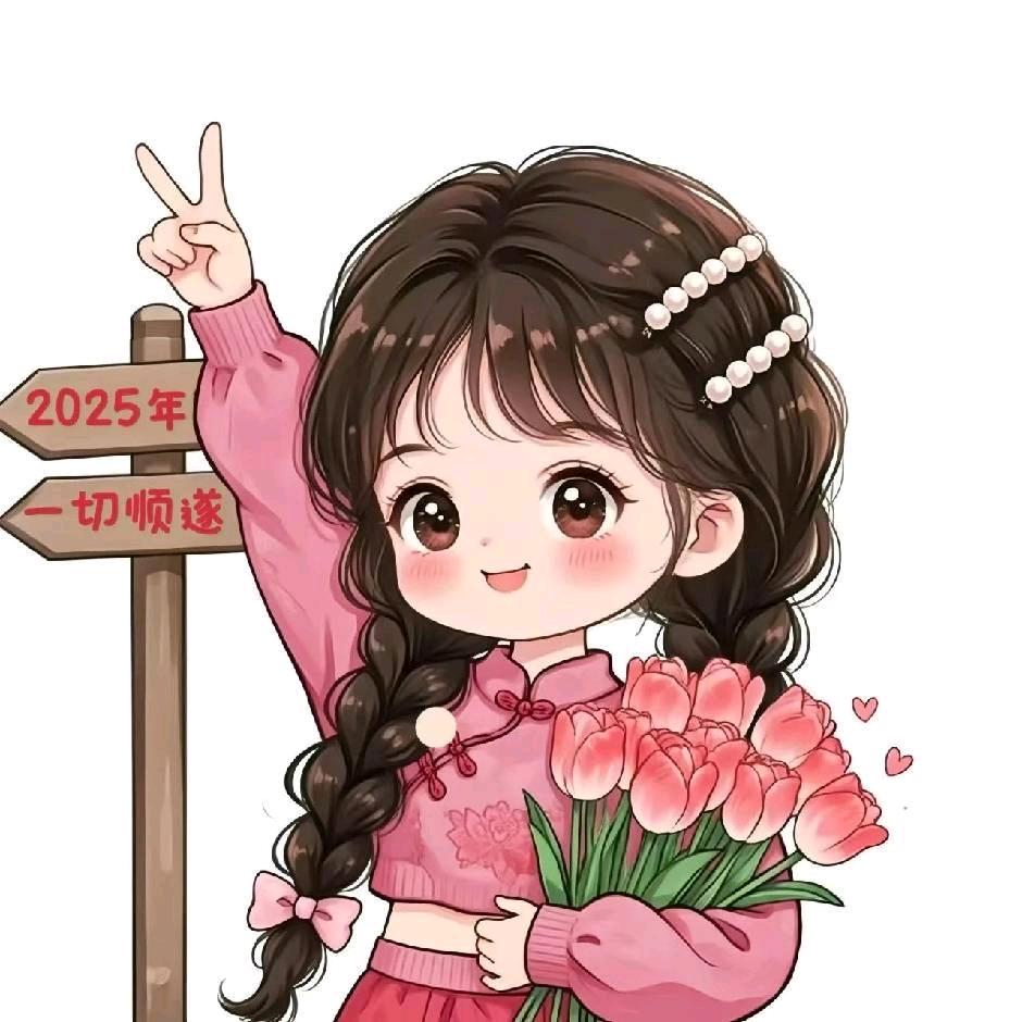 剑端百货
