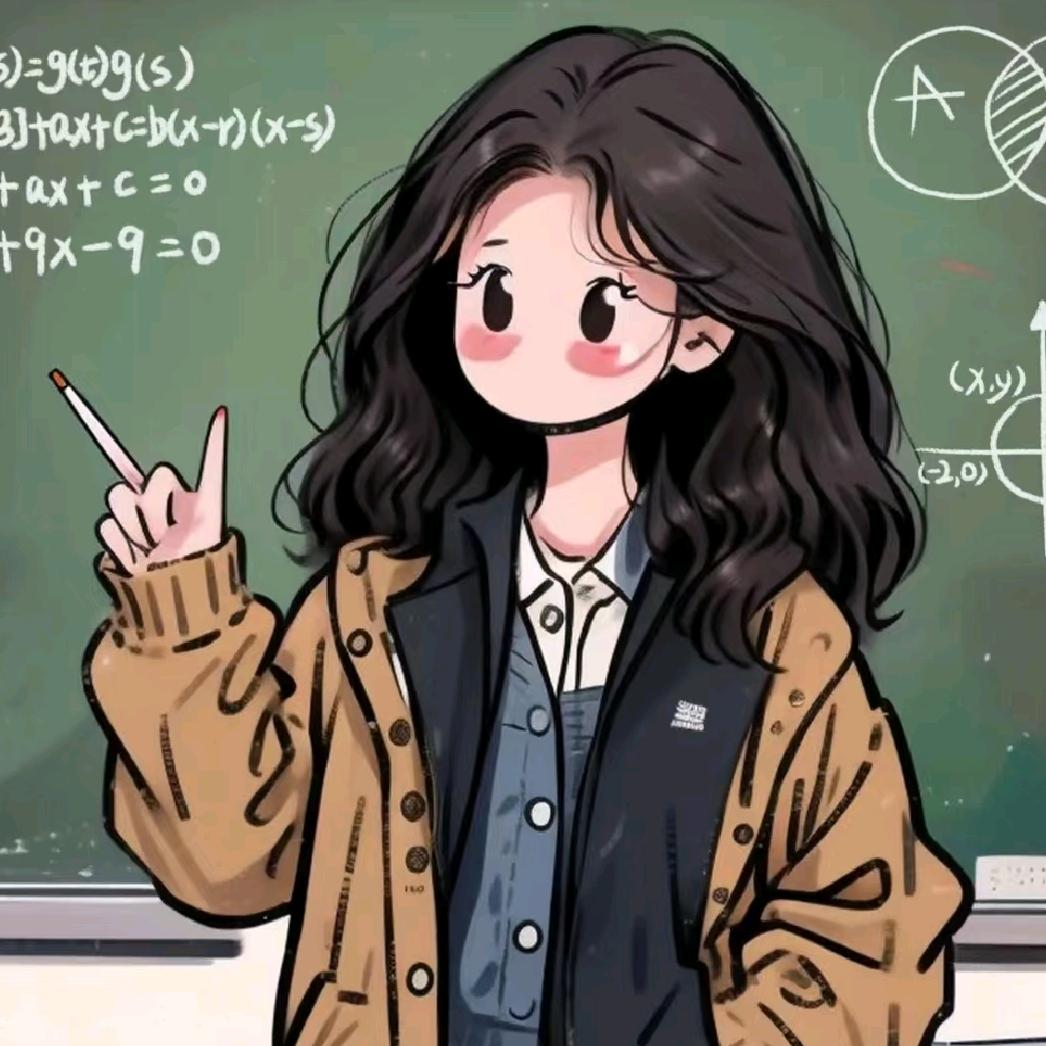 苹果皮