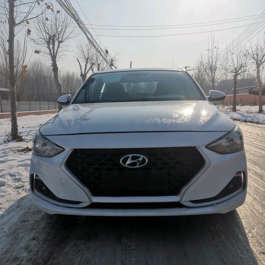 德州胖丫汽车销售服务有限公司