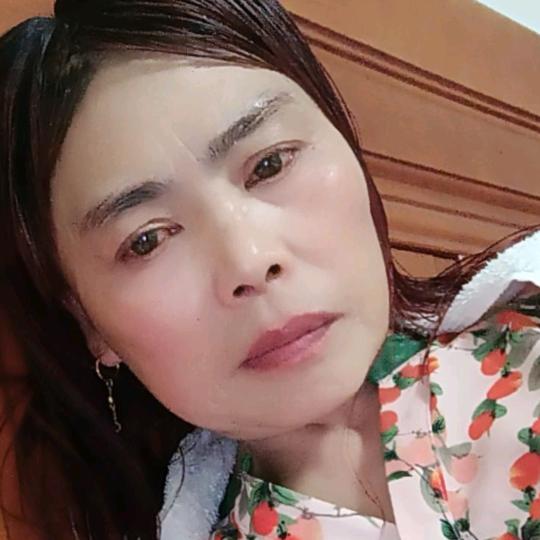 🍇从头🍓再来🍇