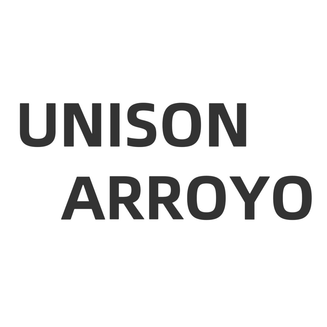 ua实体店