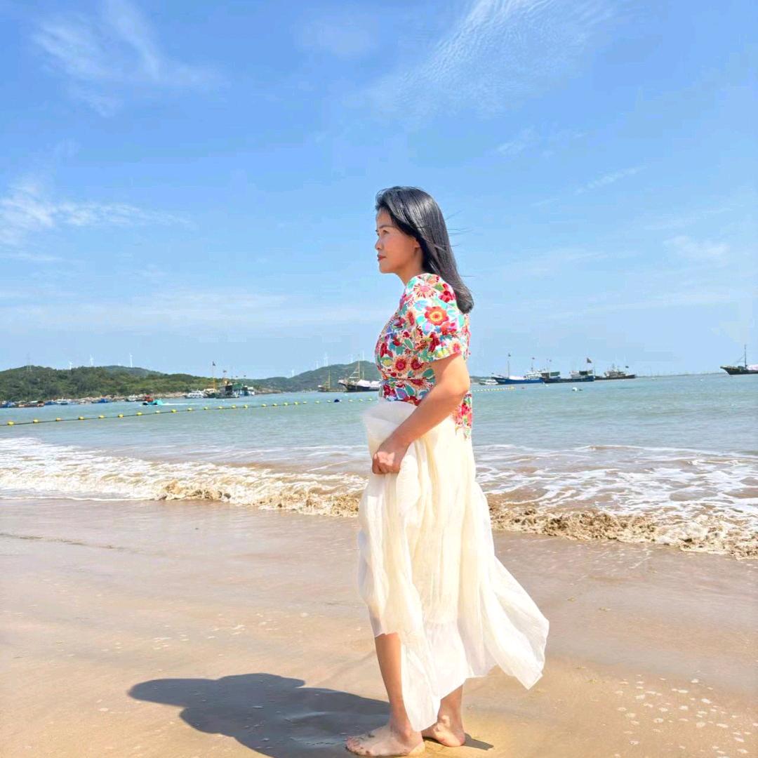 好运连连🐴🦄💍💄🌲🌴🍄