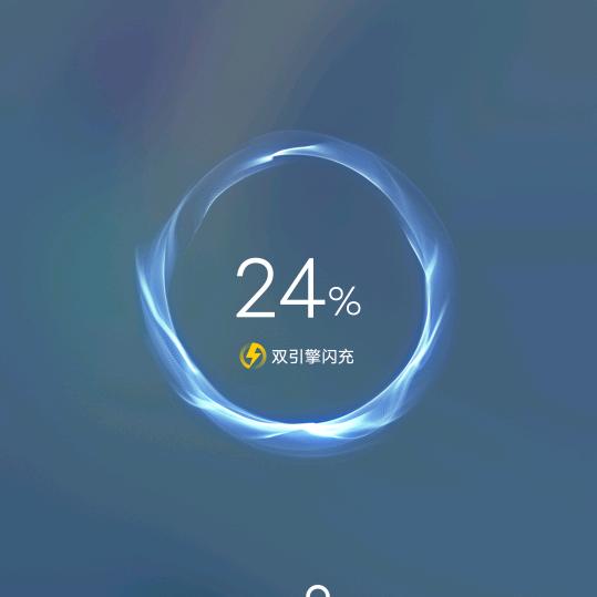耐不住的寂寞