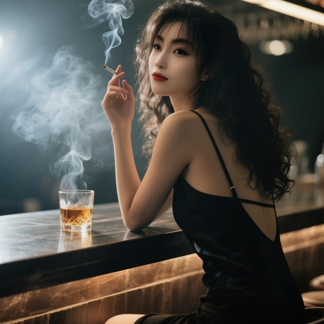 钱皮皮🤓（已建群）