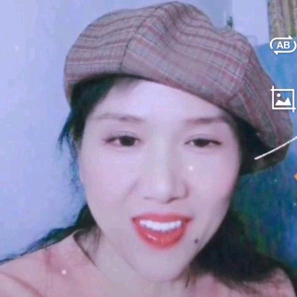贞牛3@贞牛（早8..30）
