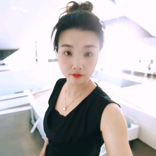 向阳花🌻的微笑