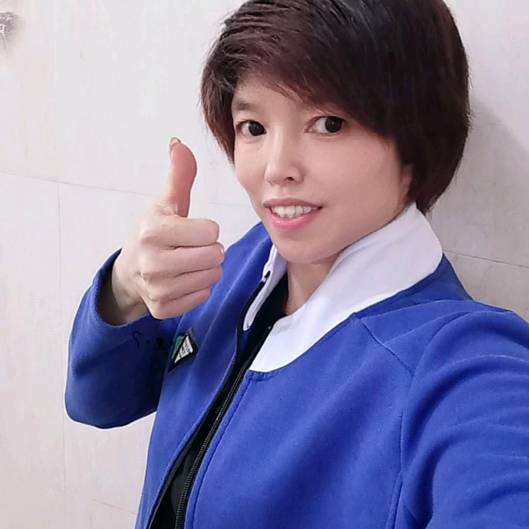 何小灯