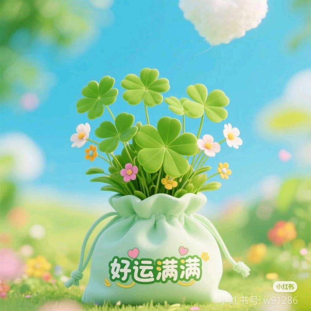 小七基地优品