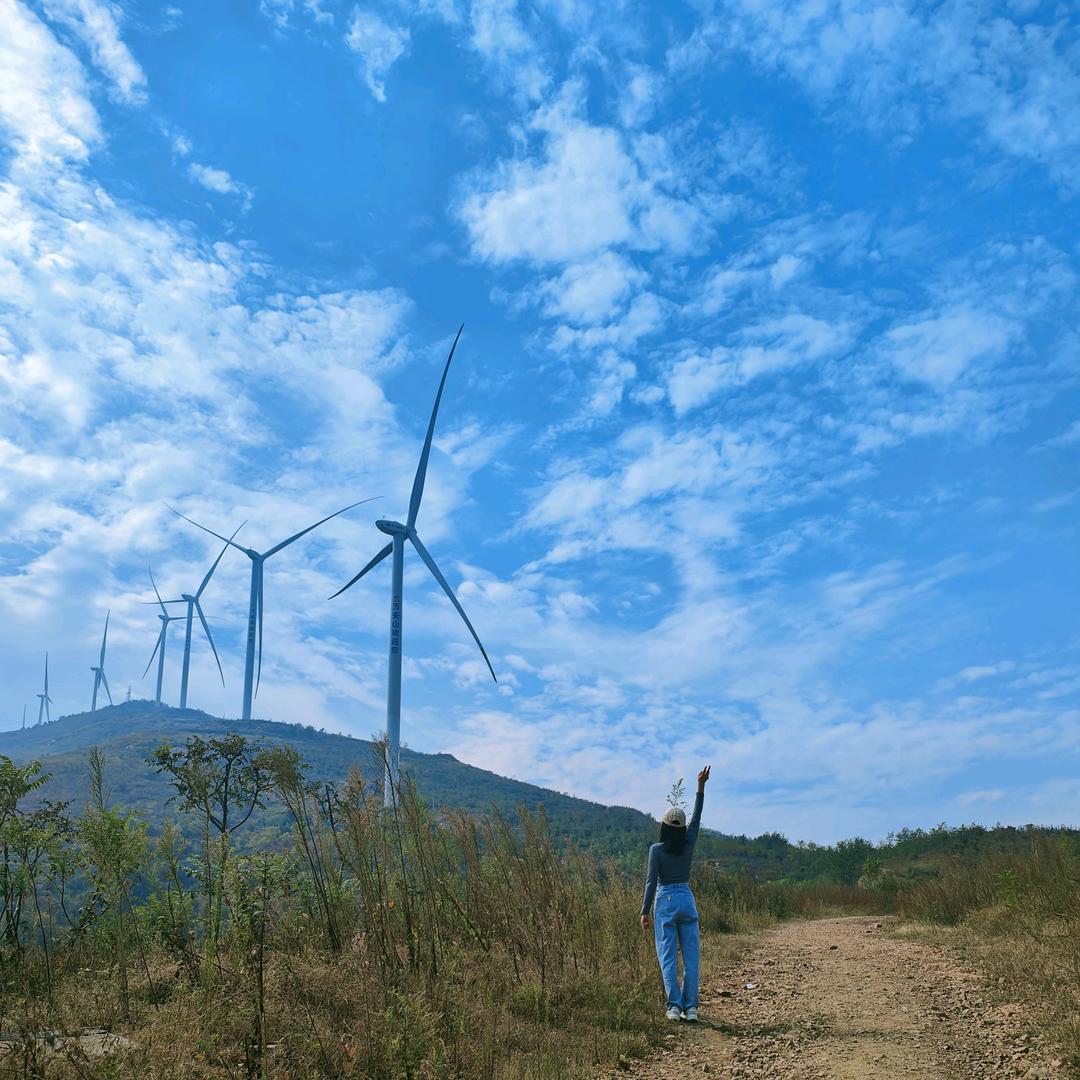 审车的安安（拒连赞）