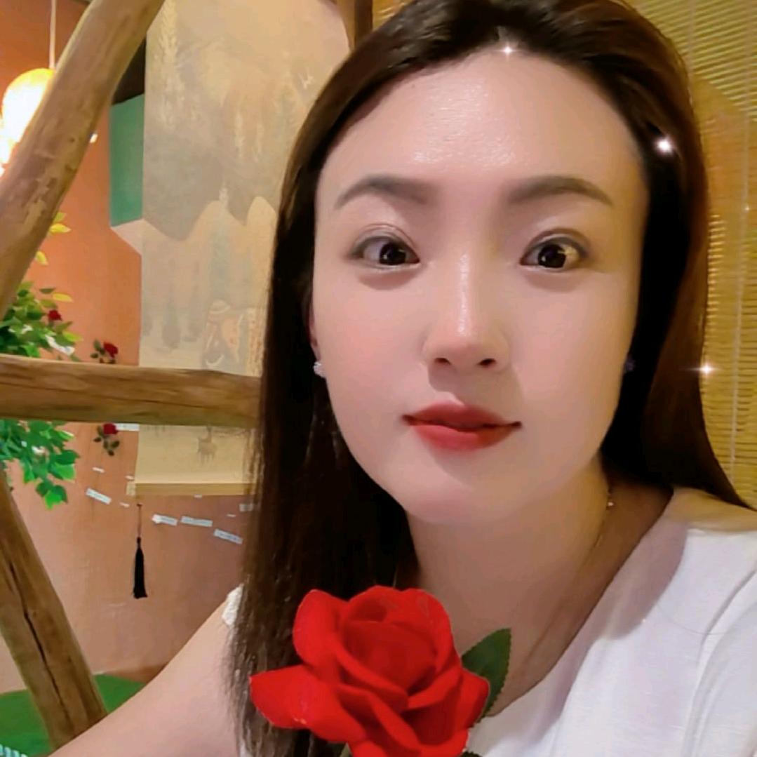 晓丽潮玩创意屋