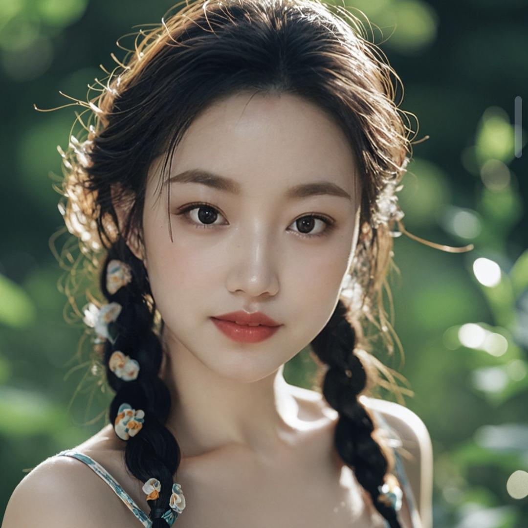 @ᶫᵒᵛᵉᵧₒᵤ 💕雪兰💕