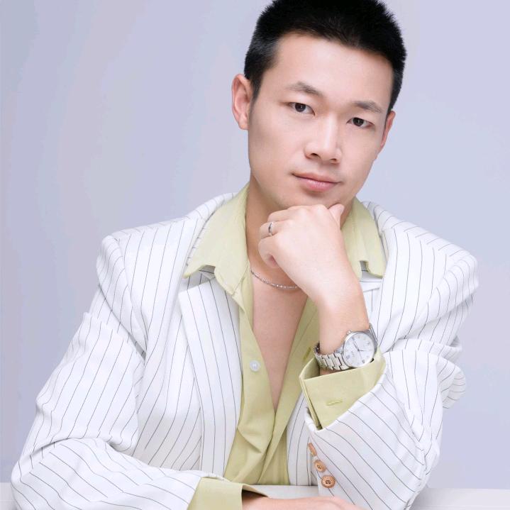 阿斯
