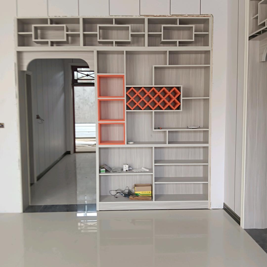 用户324552788375宁静致远