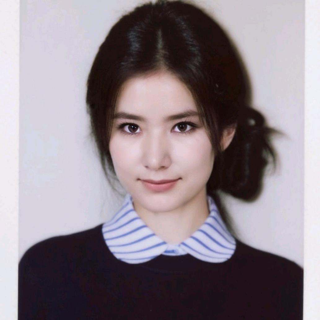 @ 提拉 @