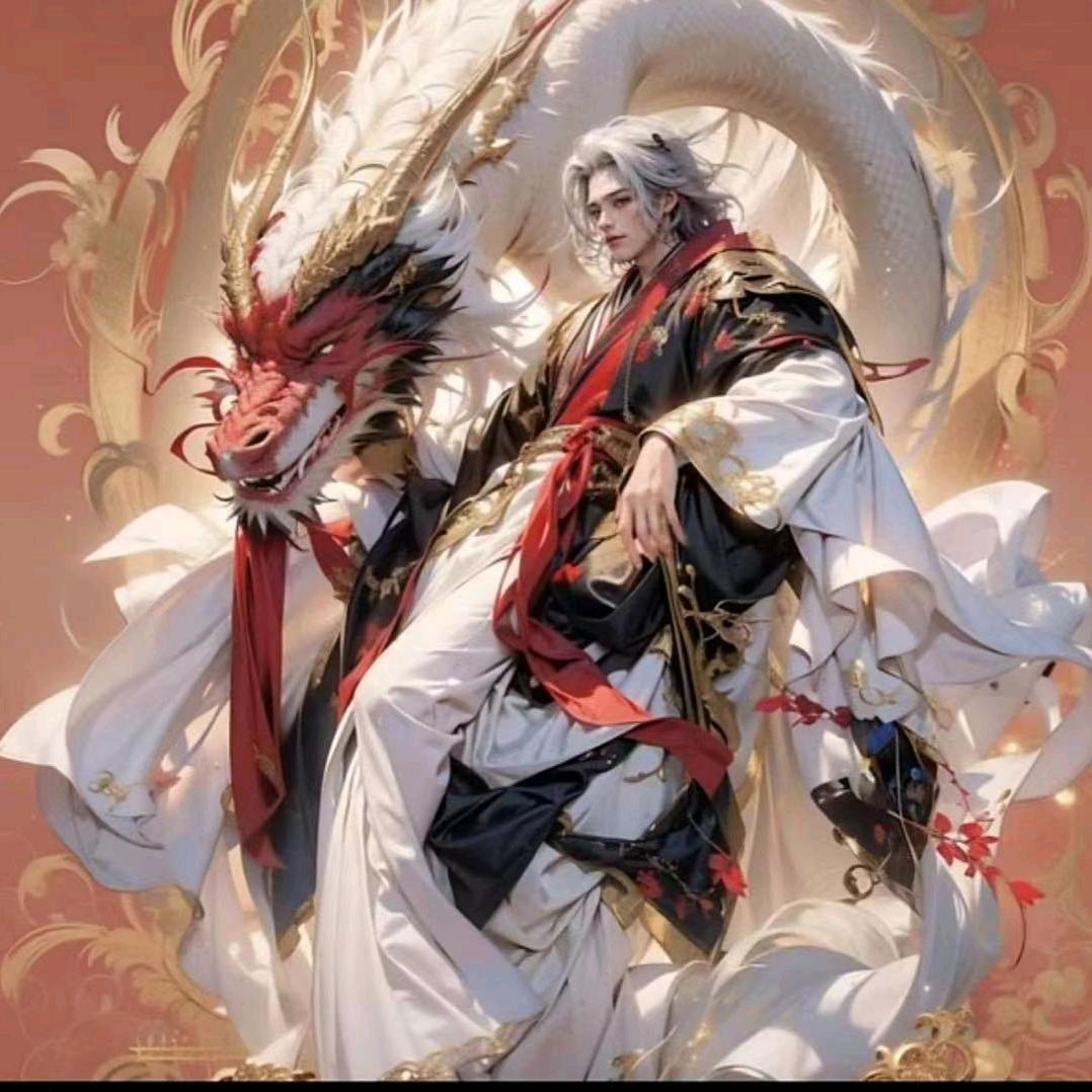 卡拉米摩旅跑单Vlog