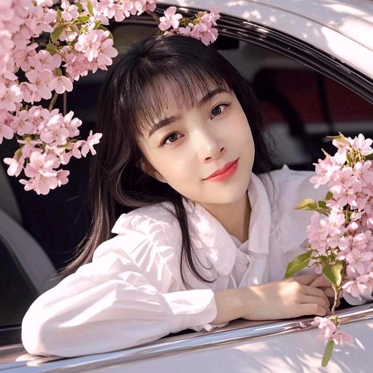 蘭玉
