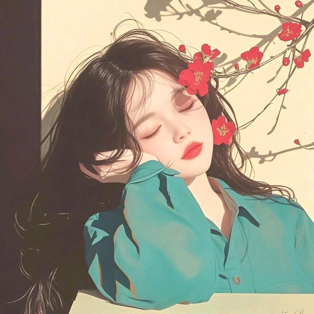 莫等闲