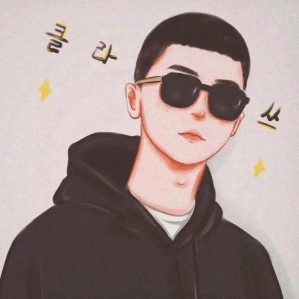 玉米粒（首播早7点55分）