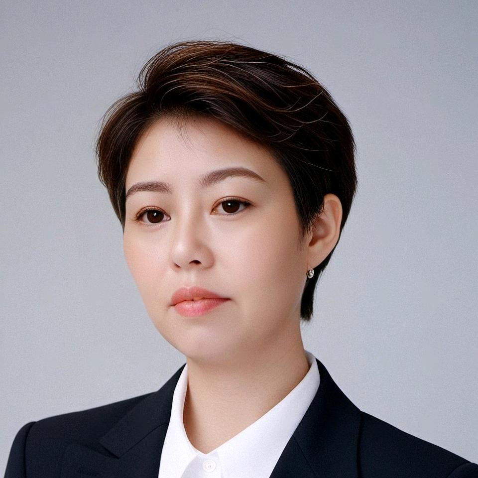 温州飞飞日化品直播