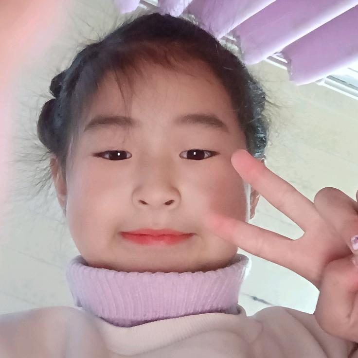 蒙恩姐