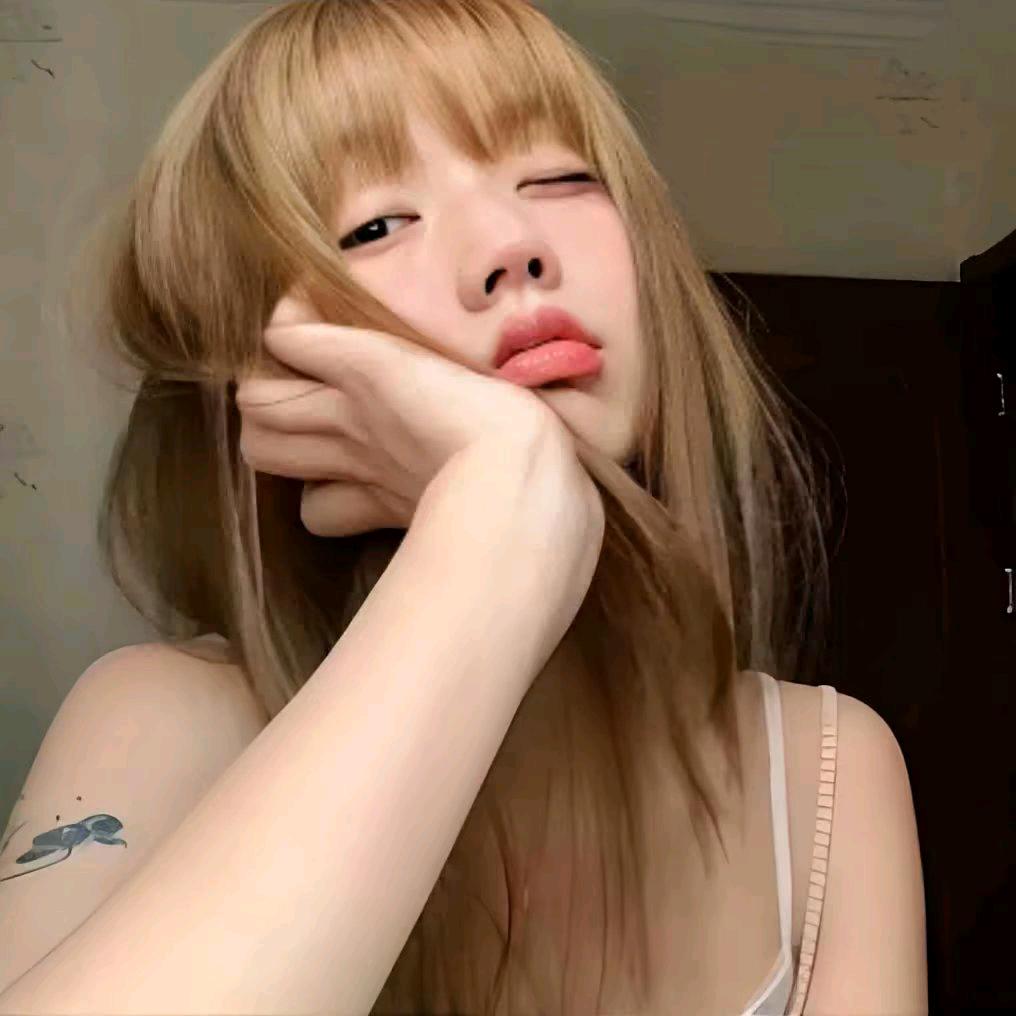 睡个懒觉⁸.