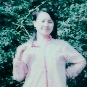笑笑好物