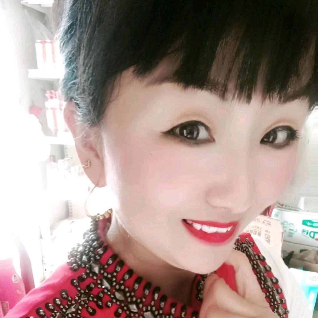 磊磊米线