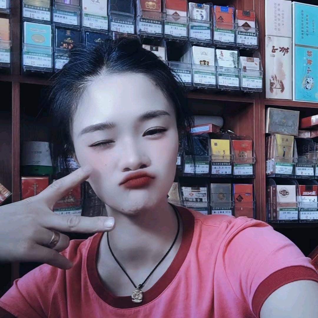 ꪖ᧚ꪖρᴛᥫᩣ໌