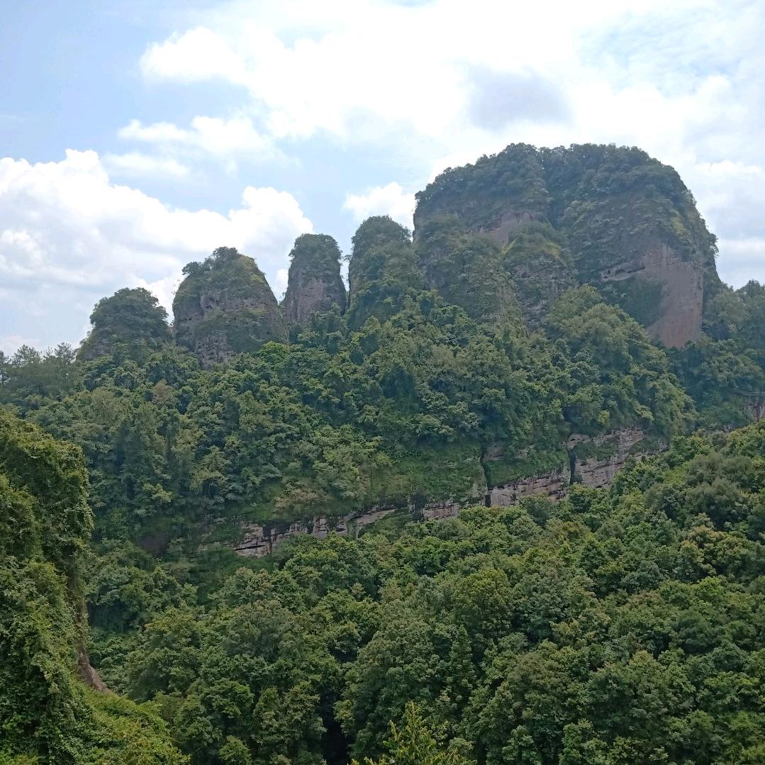 小辉辉
