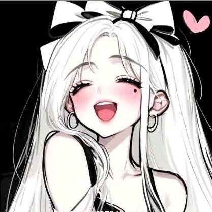ik兮兮🐳