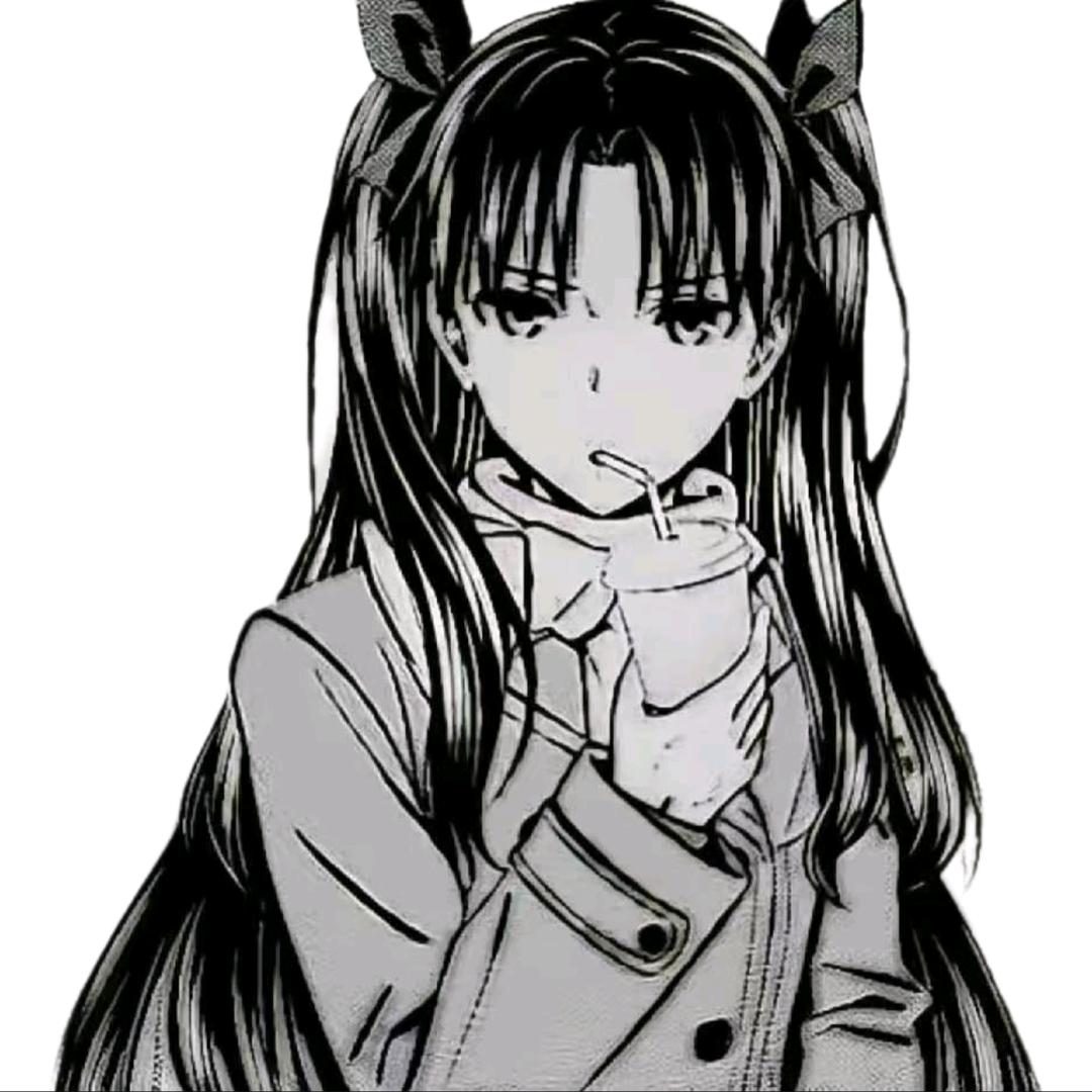 北溟予