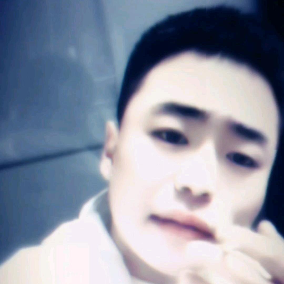 唔昂王………..