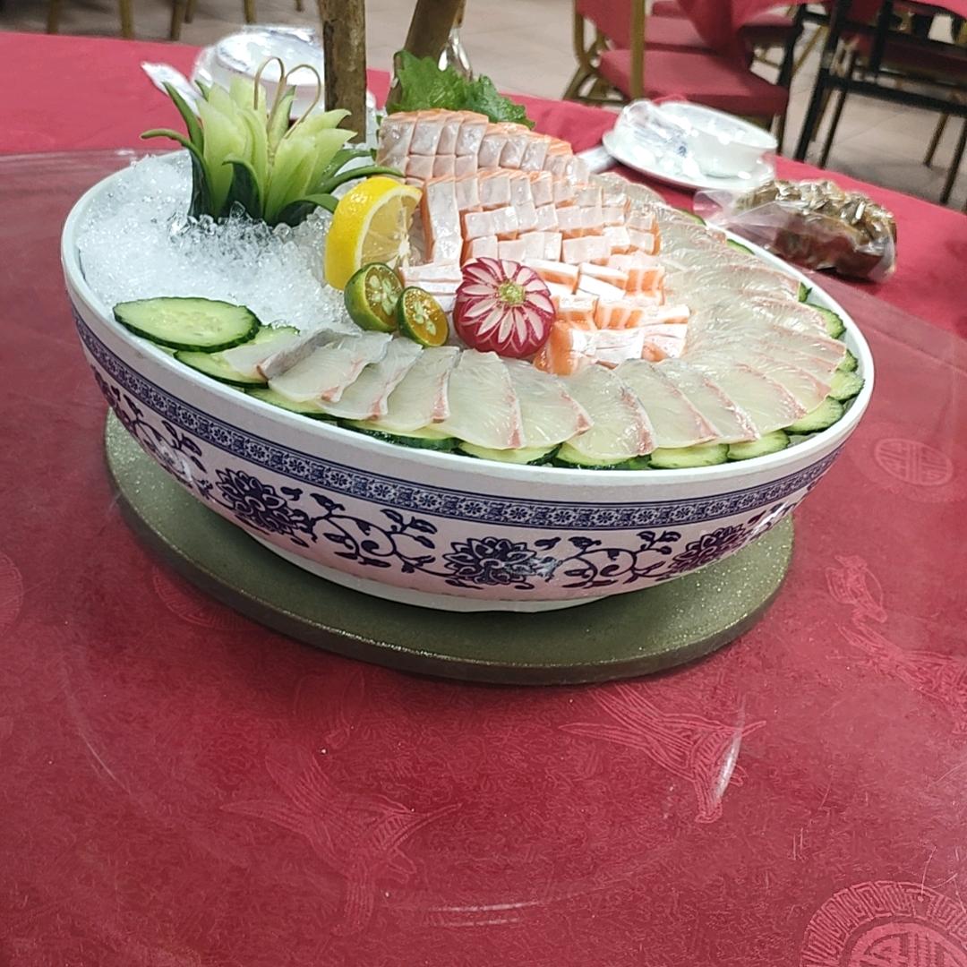 梦里有你