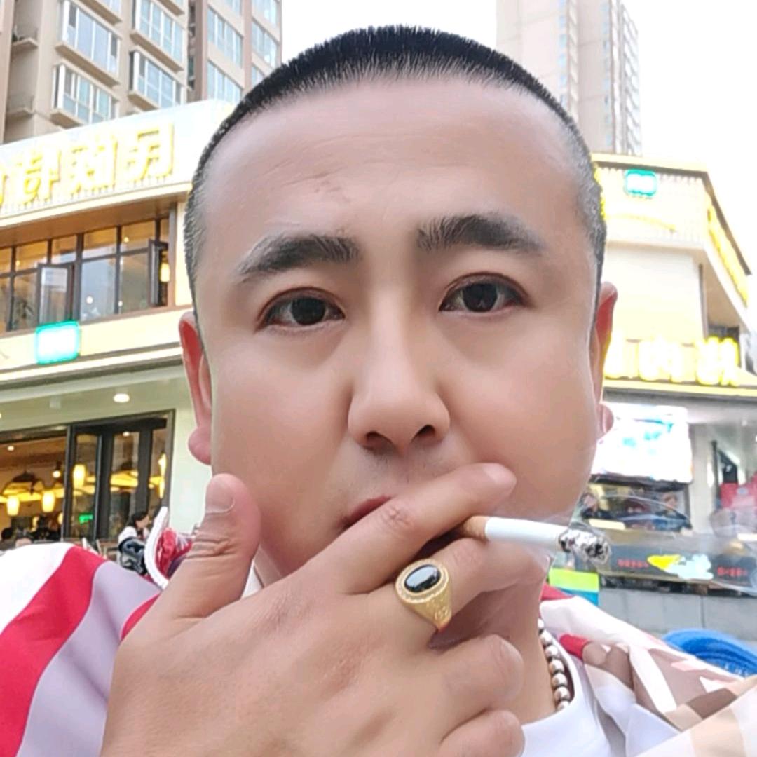 那片海