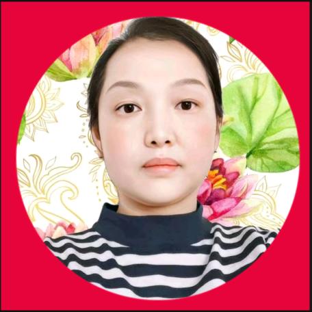 太阳光