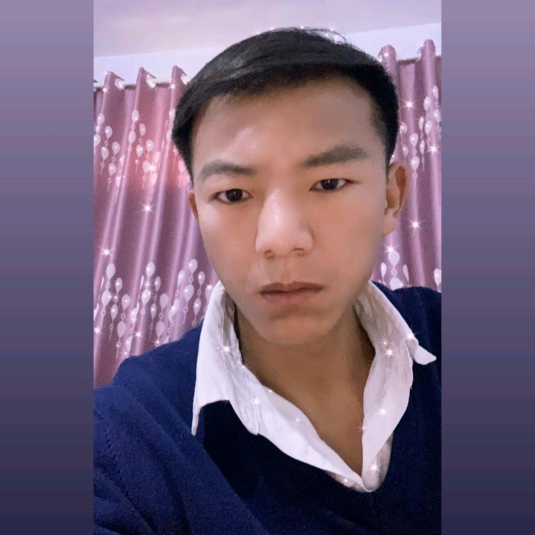 文