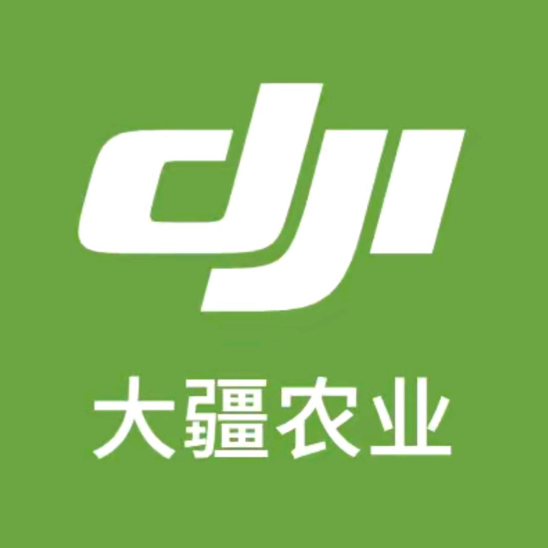 广南大疆无人机零售店