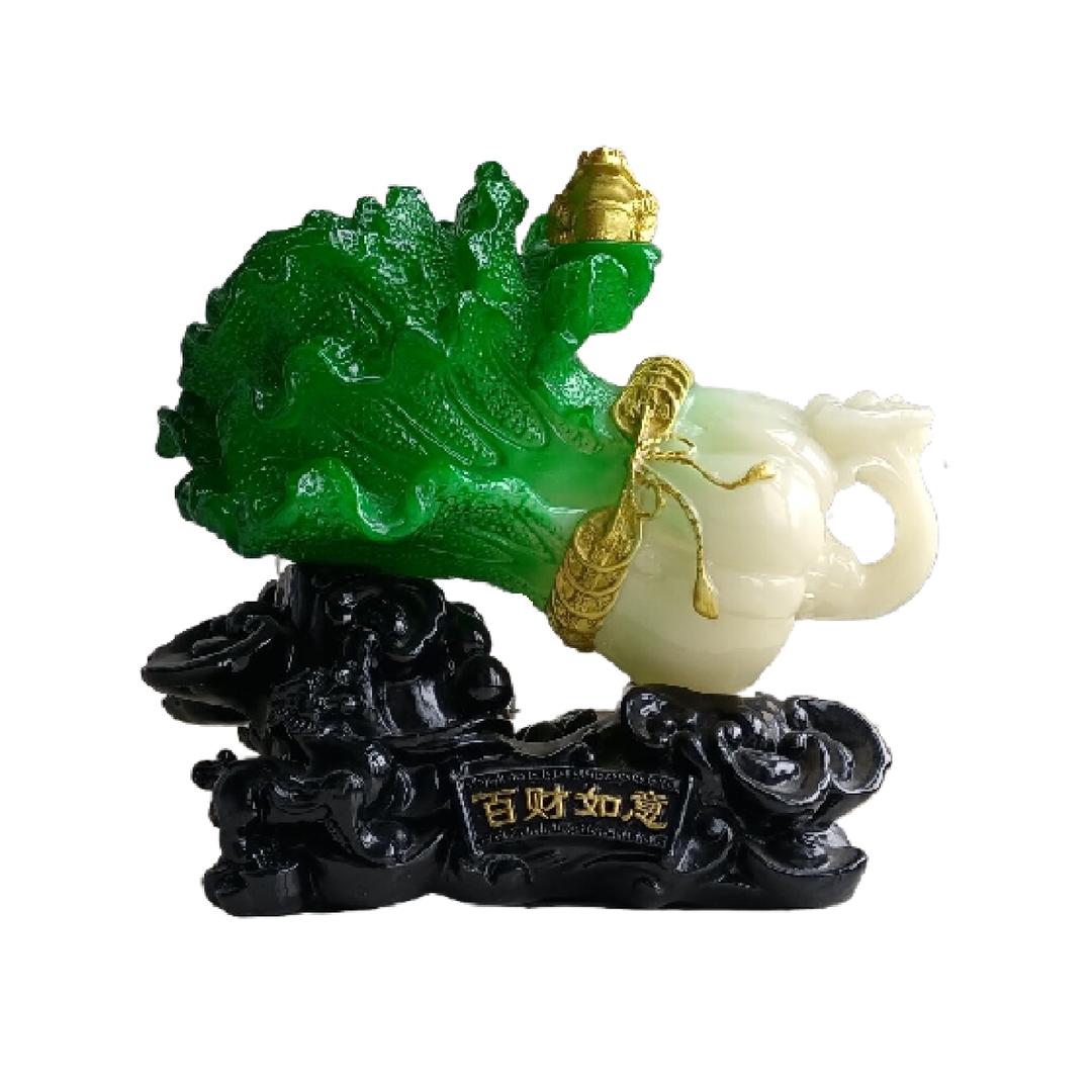 瑞世优选