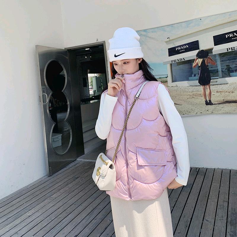 孟夫人棉服工厂