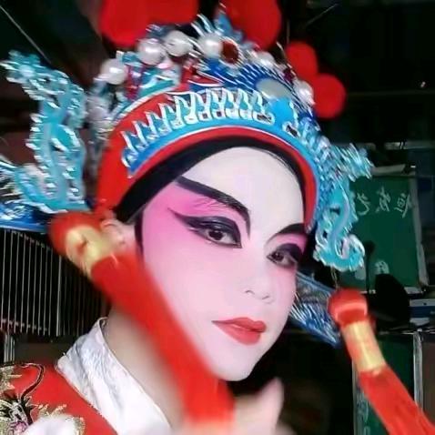 恒发老地方（晚上八点直播）