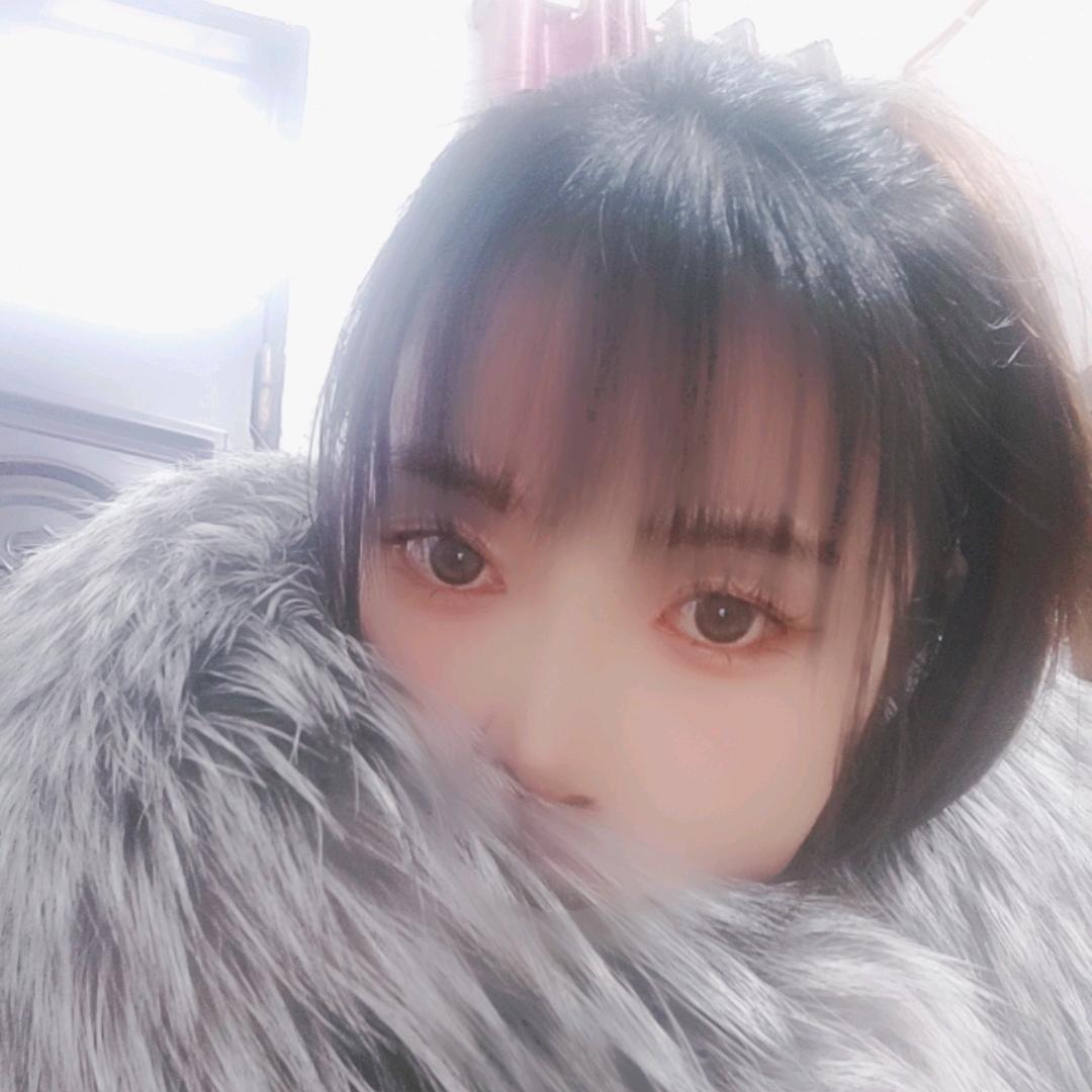 ℋღ᭄傻丫🍒头💞࿐