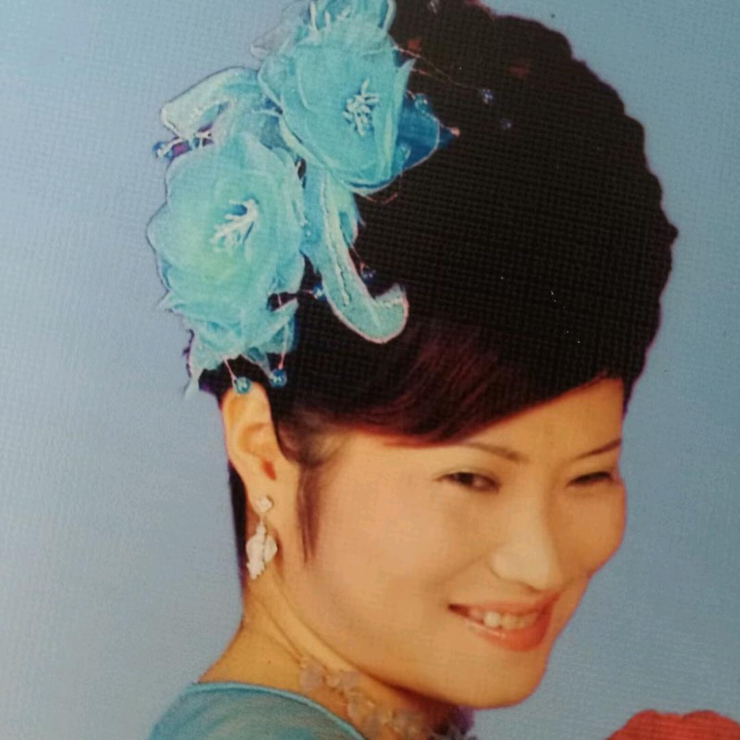 遇见